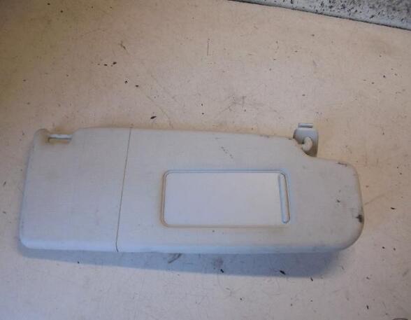 Sun Visor VW GOLF V (1K1)