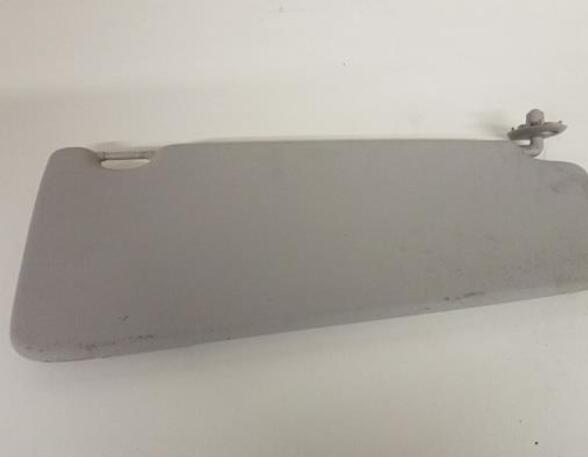 Sun Visor FORD C-MAX (DM2), FORD FOCUS C-MAX (DM2)