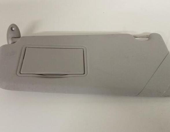 Sun Visor FORD C-MAX (DM2), FORD FOCUS C-MAX (DM2)