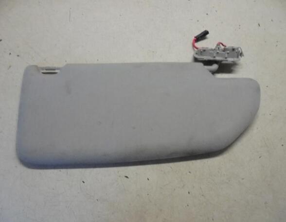 Sun Visor VOLVO V70 II (285), VOLVO XC70 CROSS COUNTRY (295)