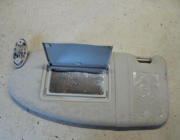 Sun Visor FORD FOCUS II Turnier (DA_, FFS, DS)