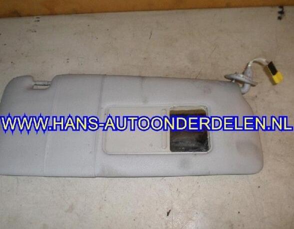 Sun Visor BMW 3 (E46)