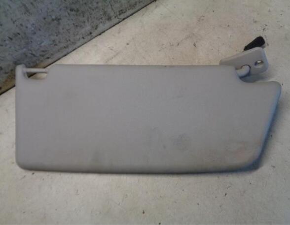 Sun Visor OPEL ASTRA H (A04)