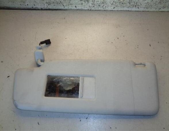 Sun Visor VW TOURAN (1T1, 1T2), VW TOURAN (1T3)