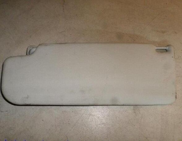 Sun Visor SEAT AROSA (6H)