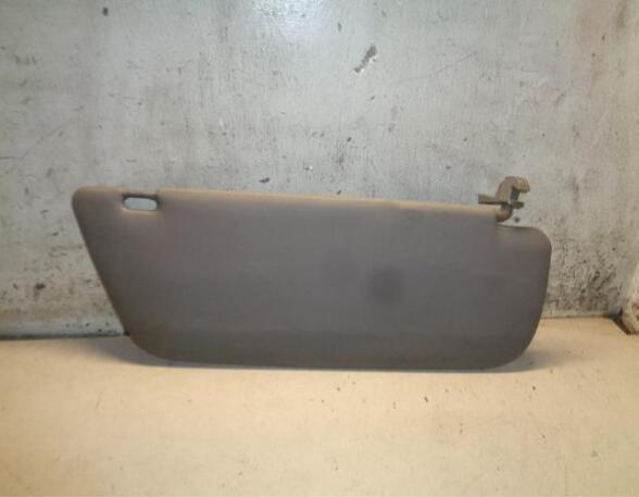 Sun Visor VW CRAFTER 30-50 Van (2E_)