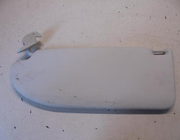 Sun Visor SEAT IBIZA IV ST (6J8, 6P8)