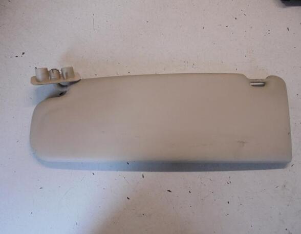 Sun Visor VOLVO 850 (854), VOLVO S70 (874)