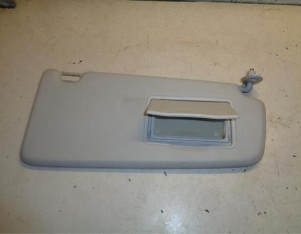 Sun Visor FORD FOCUS C-MAX (DM2), FORD C-MAX (DM2)