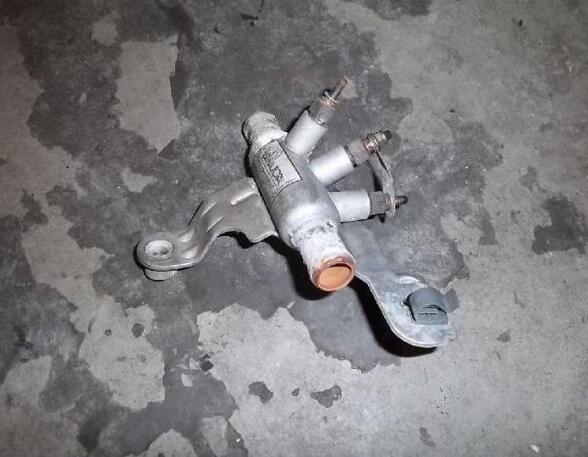 Temperaturanzeige Ford Focus Turnier DN XS4H18K463CC P16212184