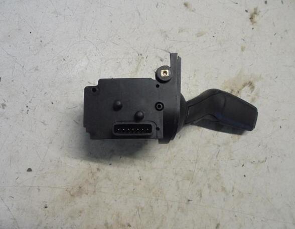 Cruise Control Switch AUDI A6 (4F2, C6)