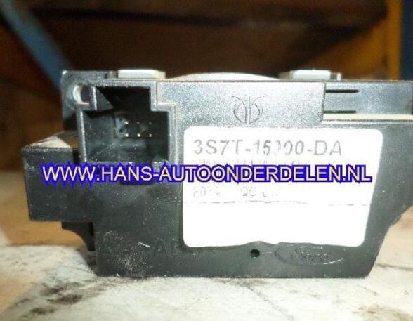 
Uhr Ford Mondeo III Kombi BWY 3S7T15000DA P16215551
