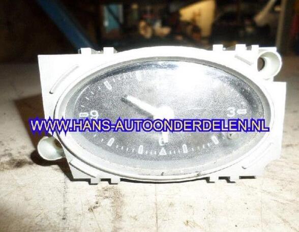 
Uhr Ford Mondeo III Kombi BWY 3S7T15000DA P16215551
