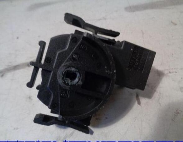 Slotcilinder Contactslot OPEL CORSA C (X01)