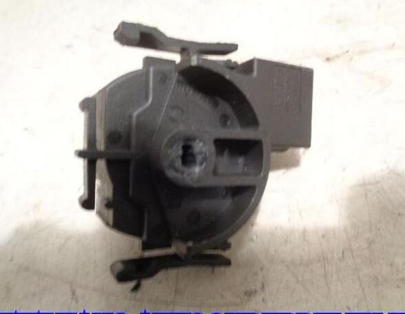 Ignition Lock Cylinder OPEL ASTRA G Hatchback (T98)