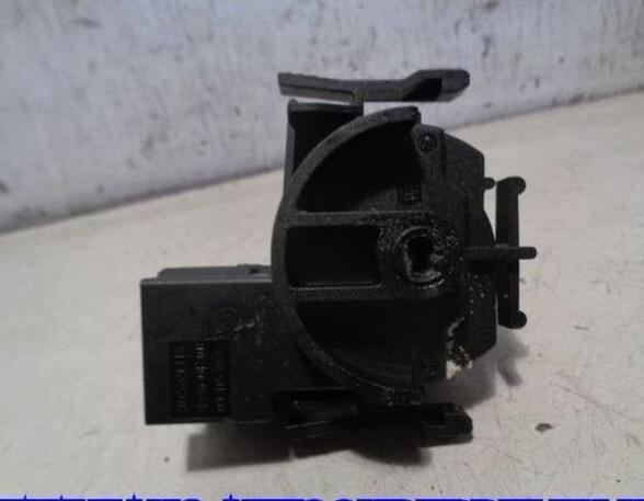 Ignition Lock Cylinder OPEL CORSA C (X01)