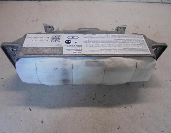 Front Passenger Airbag AUDI A6 Avant (4F5, C6)