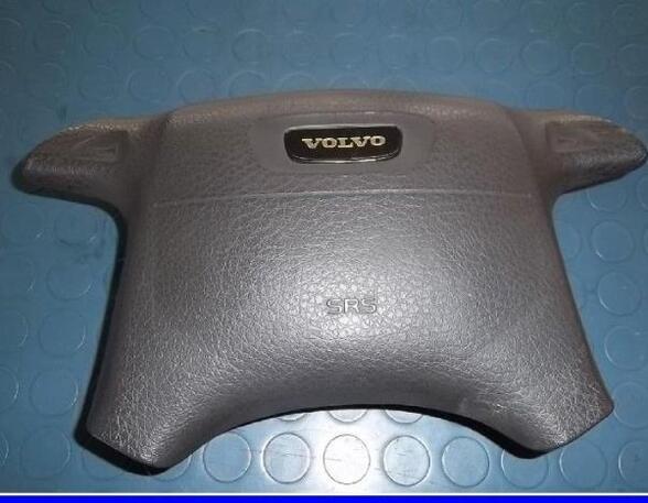 Airbag Fahrer Volvo S40 I 644  P16200674