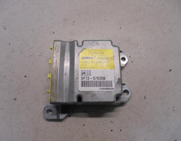 
Airbag Mazda 2 DE DF7357K0002 P17856837
