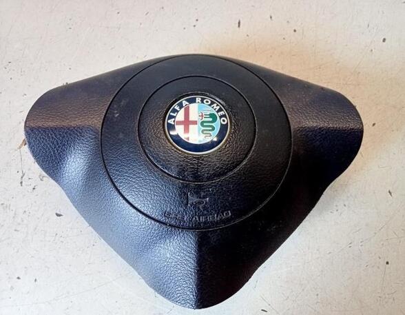 Driver Steering Wheel Airbag ALFA ROMEO GT (937_)