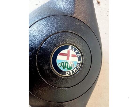 Driver Steering Wheel Airbag ALFA ROMEO GT (937_)