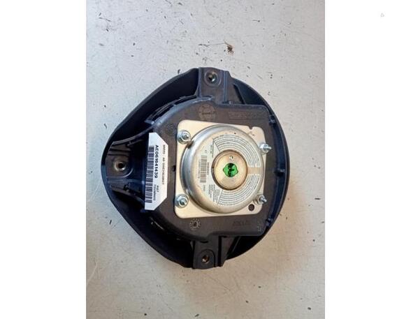 Driver Steering Wheel Airbag ALFA ROMEO GT (937_)