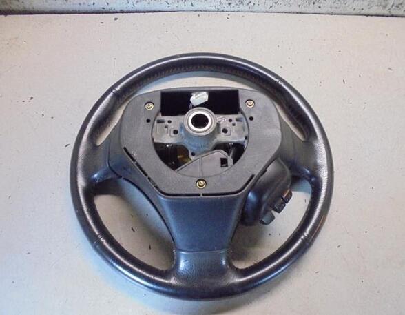 Driver Steering Wheel Airbag TOYOTA COROLLA Verso (_E12_)