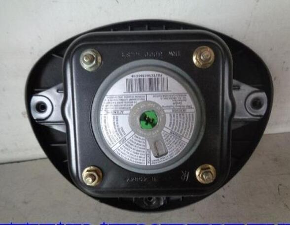 Driver Steering Wheel Airbag FIAT PUNTO (188_)