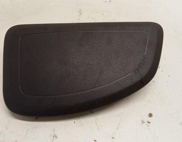 Airbag Sitz Opel Corsa D S07 13213595 P20786511