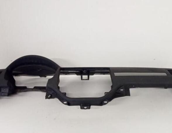 Instrumentenpaneel FORD C-MAX (DM2), FORD FOCUS C-MAX (DM2)