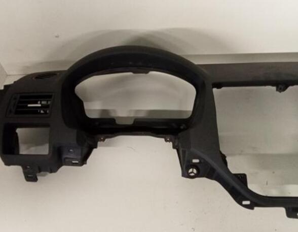 Instrumentenpaneel FORD C-MAX (DM2), FORD FOCUS C-MAX (DM2)