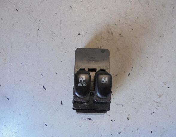 Switch for window winder HYUNDAI ACCENT II (LC)