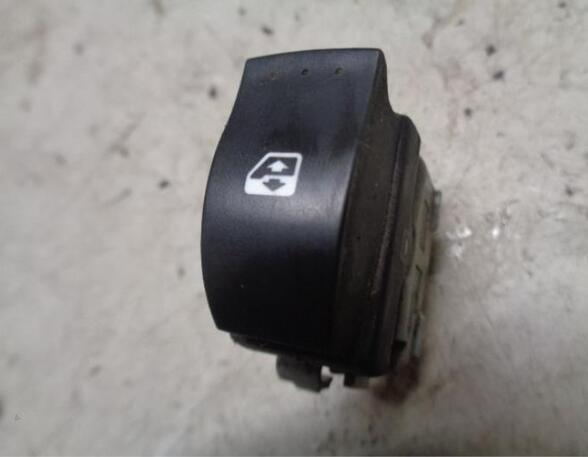 Switch for window winder RENAULT MEGANE II Estate (KM0/1_)