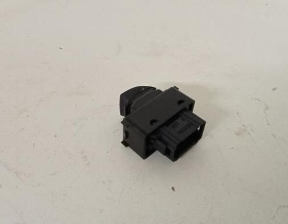 Switch for window winder CITROËN BERLINGO Box Body/MPV (B9), CITROËN BERLINGO Platform/Chassis (B9)