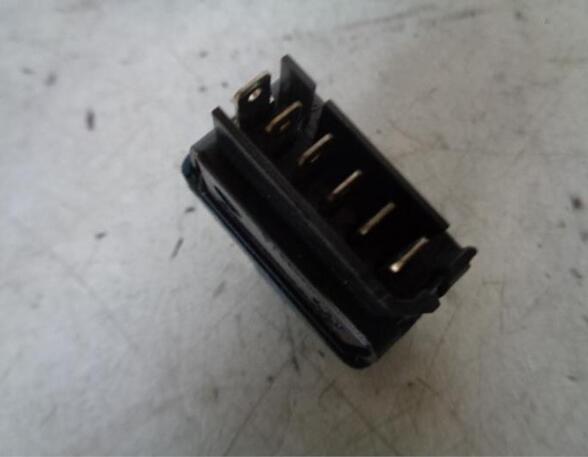 Switch for window winder RENAULT TWINGO I (C06_)