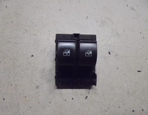 Switch for window winder PEUGEOT BIPPER (AA_)