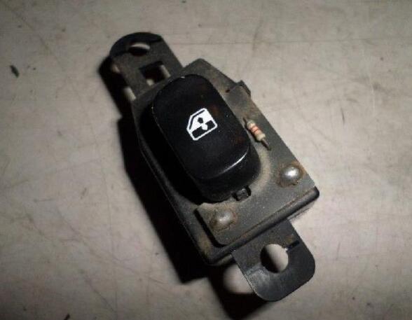 Switch for window winder HYUNDAI LANTRA II Estate (J-2)