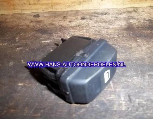 Switch for window winder CITROËN XSARA (N1)