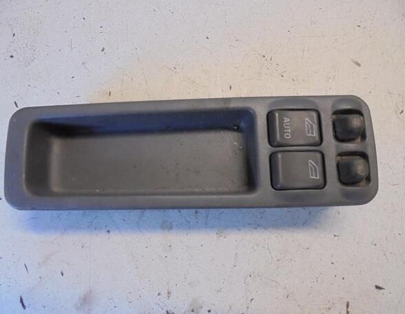 Switch for window winder VOLVO V40 Estate (645)