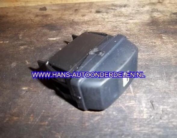 Switch for window winder CITROËN XSARA (N1)