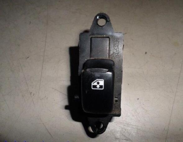 Switch for window winder DAEWOO REZZO (U100), CHEVROLET REZZO MPV (U100)