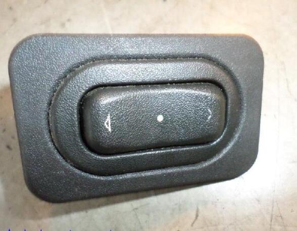 Switch for window winder OPEL COMBO Box Body/MPV, OPEL COMBO Tour