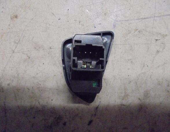 Switch for window winder FORD KA (RU8)