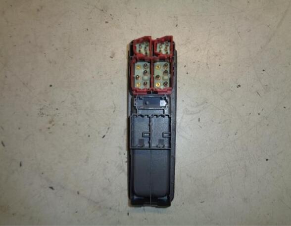 Switch for window winder VOLVO V40 Estate (645)