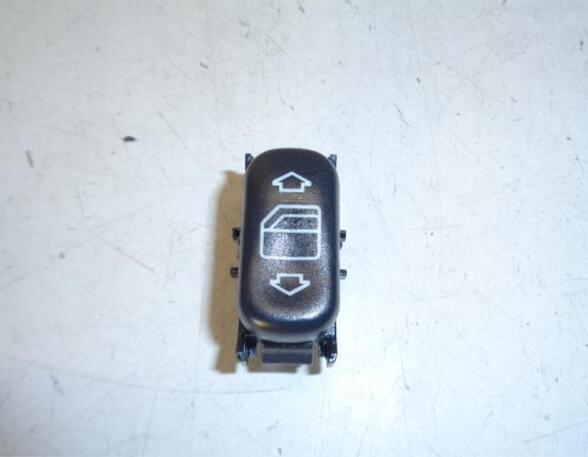 Switch for window winder MERCEDES-BENZ SLK (R170)