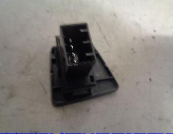 Switch for window winder FIAT PANDA (169_)