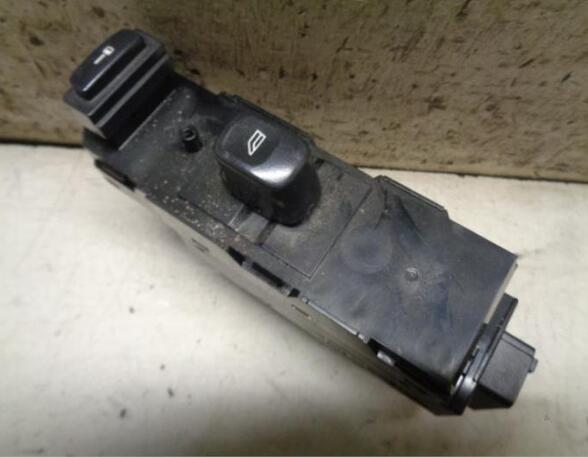 Switch for window winder VOLVO S60 I (384)