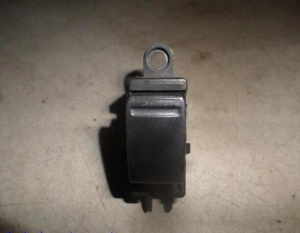 Switch for window winder NISSAN ALMERA TINO (V10)