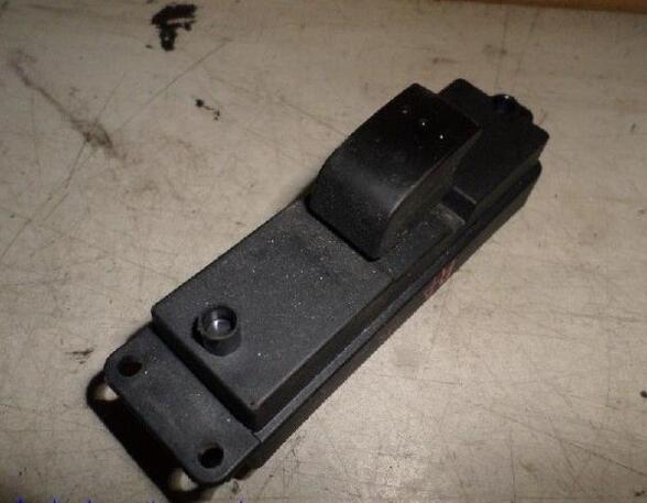 Switch for window winder MAZDA 3 Saloon (BK)