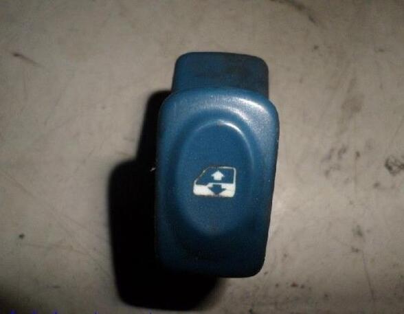 Switch for window winder RENAULT TWINGO I (C06_)